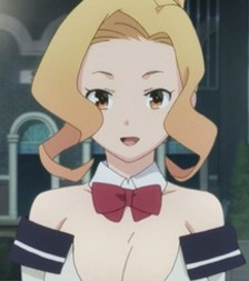 Konosubalunajpg — 451+ Anime Waifus option 230