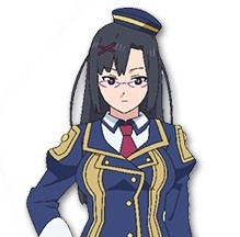 Konosubasenajpg — 451+ Anime Waifus option 232