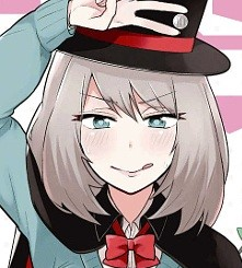 Magicalsenpaisenpaijpg — 451+ Anime Waifus option 238