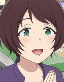 Magicalsenpaisisterjpg — 451+ Anime Waifus option 239