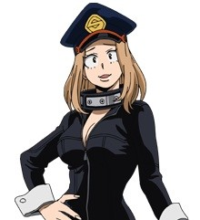Mhacamiejpg — 451+ Anime Waifus option 240