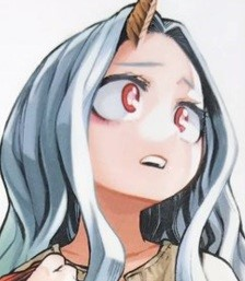 Mhaerijpg — 451+ Anime Waifus option 241