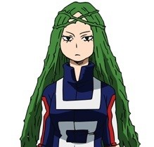 Mhaibarajpg — 451+ Anime Waifus option 242