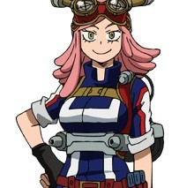 Mhameijpg — 451+ Anime Waifus option 247
