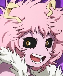 Mhaminajpg — 451+ Anime Waifus option 249