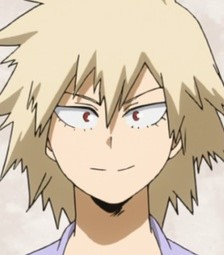 Mhamitsukijpg — 451+ Anime Waifus option 250