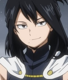 Mhananajpg — 451+ Anime Waifus option 253