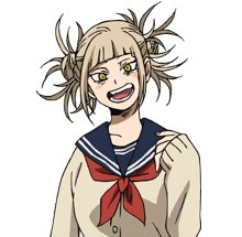 Mhatogajpg — 451+ Anime Waifus option 257