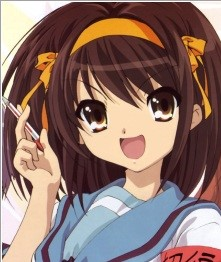 Mohsharuhijpg — 451+ Anime Waifus option 261