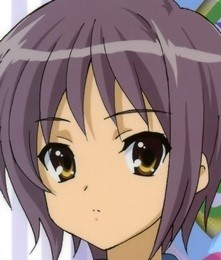 Mohsyukijpg — 451+ Anime Waifus option 263