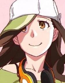 Monogatariizukojpg — 451+ Anime Waifus option 267
