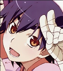 Monogatarikanbarujpg — 451+ Anime Waifus option 268