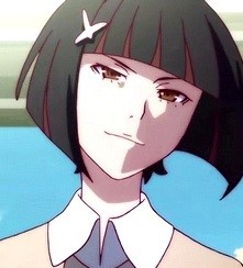 Monogatarikegenuijpg — 451+ Anime Waifus option 270