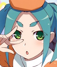 Monogatariononokijpg — 451+ Anime Waifus option 273