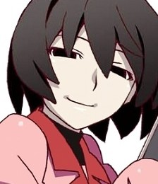 Monogatariougijpg — 451+ Anime Waifus option 274