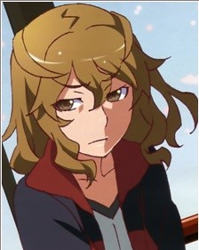 Monogatariroukajpg — 451+ Anime Waifus option 275