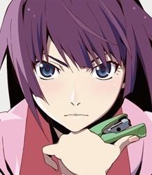 Monogatarisenjougaharajpg — 451+ Anime Waifus option 276