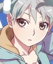 Monogatarisodachijpg — 451+ Anime Waifus option 278