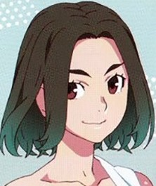Monogataritooejpg — 451+ Anime Waifus option 279