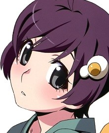 Monogataritsukihijpg — 451+ Anime Waifus option 280