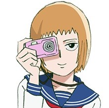 Mp100ichijpg — 451+ Anime Waifus option 281
