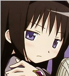 Msmmhomurajpg — 451+ Anime Waifus option 285