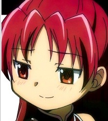 Msmmkyokajpg — 451+ Anime Waifus option 286