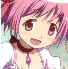 Msmmmadokajpg — 451+ Anime Waifus option 287