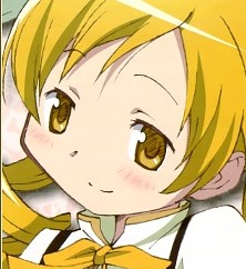 Msmmmamijpg — 451+ Anime Waifus option 288