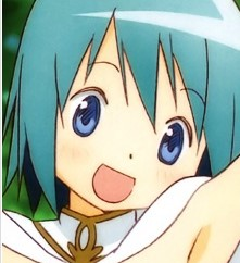 Msmmsayakajpg — 451+ Anime Waifus option 289
