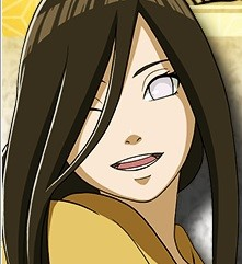 Narutohanabijpg — 451+ Anime Waifus option 292