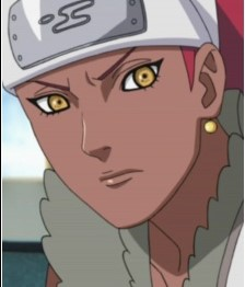 Narutokaruijpg — 451+ Anime Waifus option 296