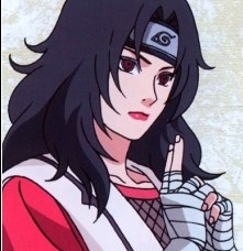 Narutokurenaijpg — 451+ Anime Waifus option 299