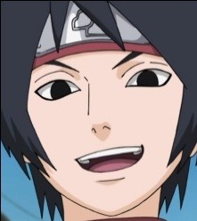 Narutokuritsuchijpg — 451+ Anime Waifus option 300