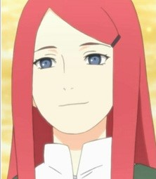 Narutokushinajpg — 451+ Anime Waifus option 301