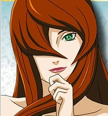 Narutomeijpg — 451+ Anime Waifus option 302