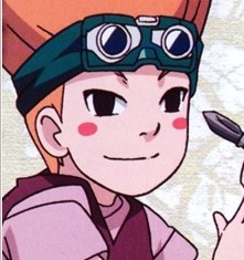 Narutomoegijpg — 451+ Anime Waifus option 303