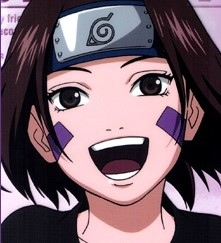 Narutorinjpg — 451+ Anime Waifus option 304