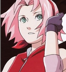 Narutosakurajpg — 451+ Anime Waifus option 305