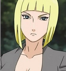 Narutosamuijpg — 451+ Anime Waifus option 306