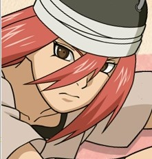 Narutotayuyajpg — 451+ Anime Waifus option 308