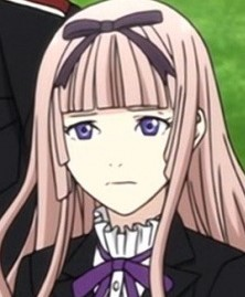 Noragamiaihijpg — 451+ Anime Waifus option 316
