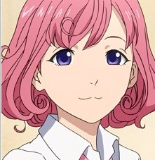 Noragamikifukujpg — 451+ Anime Waifus option 319