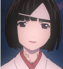 Noragaminorajpg — 451+ Anime Waifus option 320