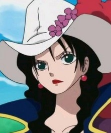 Onepiecealvidajpg — 451+ Anime Waifus option 321