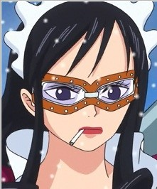 Onepiecebaby5jpg — 451+ Anime Waifus option 322