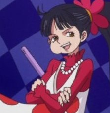 Onepieceflanpejpg — 451+ Anime Waifus option 329