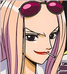 Onepiecehinajpg — 451+ Anime Waifus option 331