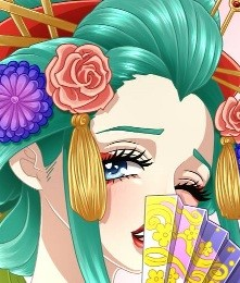 Onepiecehiyorijpg — 451+ Anime Waifus option 332