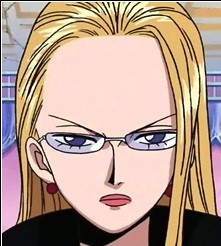 Onepiecekalifajpg — 451+ Anime Waifus option 333